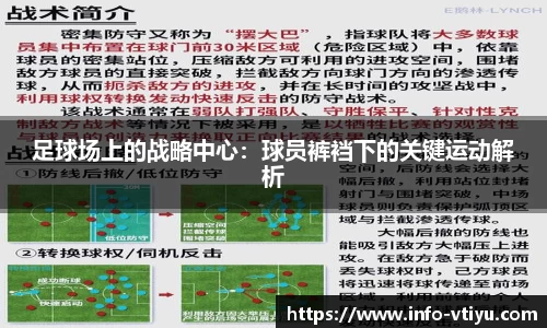 v体育官网