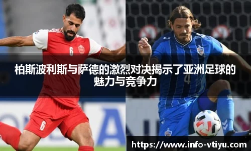 v体育官方网站