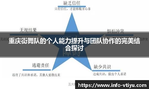 v体育官网